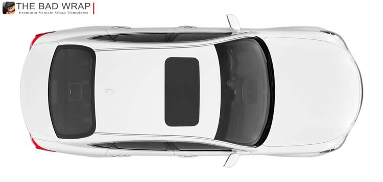 1194 2014 Infiniti Q70 5.6