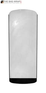 460 2009 Chevrolet Express Cargo 1500