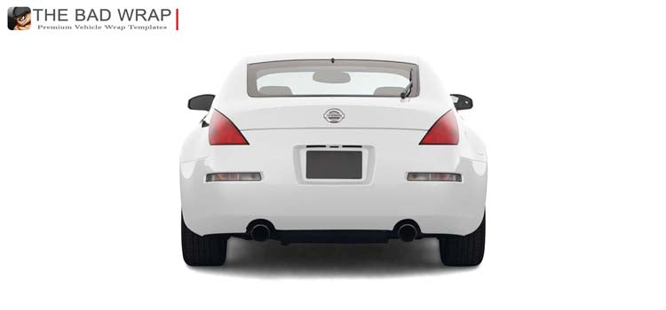 913 2003 Nissan 350Z Touring Coupe