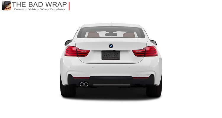 1319 2015 BMW 4-Series 428i Coupe