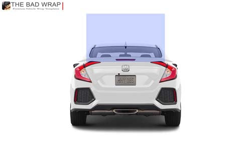1927 2018 Honda Civic Si Sedan