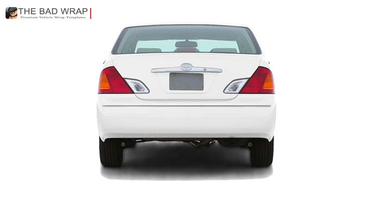 660 2001 Toyota Avalon XL