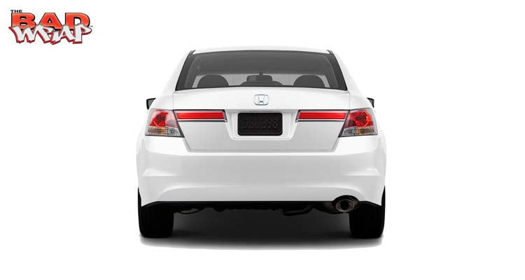 633 2012 Honda Accord EX