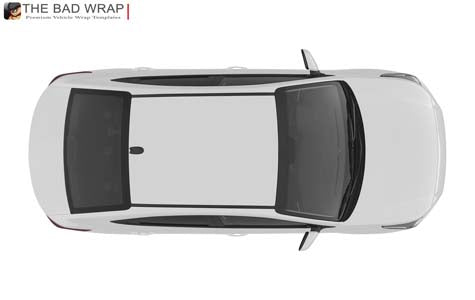 1955 2019 Hyundai Accent SEL Sedan