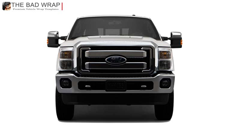 104 2012 Ford F-250 SD Lariat Crew Cab Standard Bed