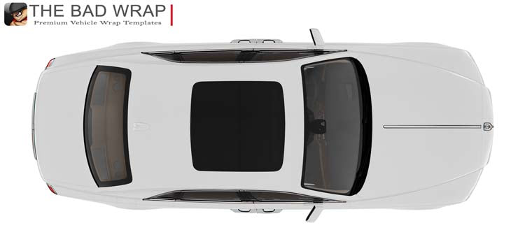 1314 2014 Rolls-Royce Ghost Base