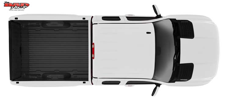52 2012 Chevrolet Silverado 2500HD LTZ Extended Cab Standard Bed