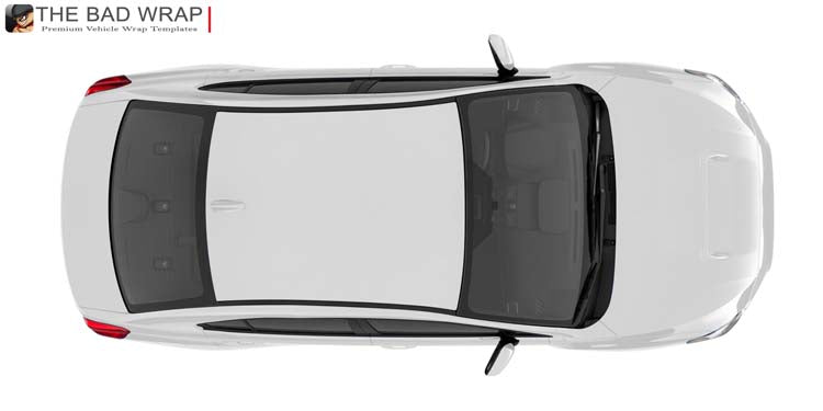 1132 2015 Subaru Impreza WRX Base