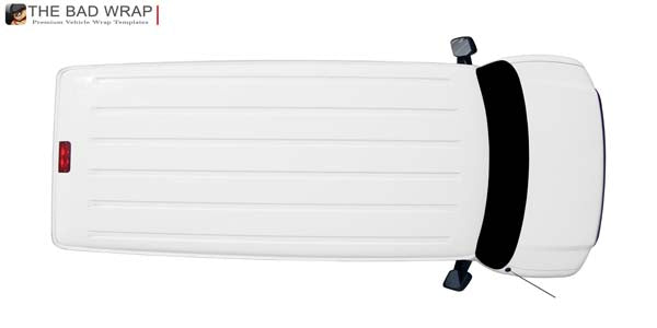 395 2008 Ford E-250 Cargo