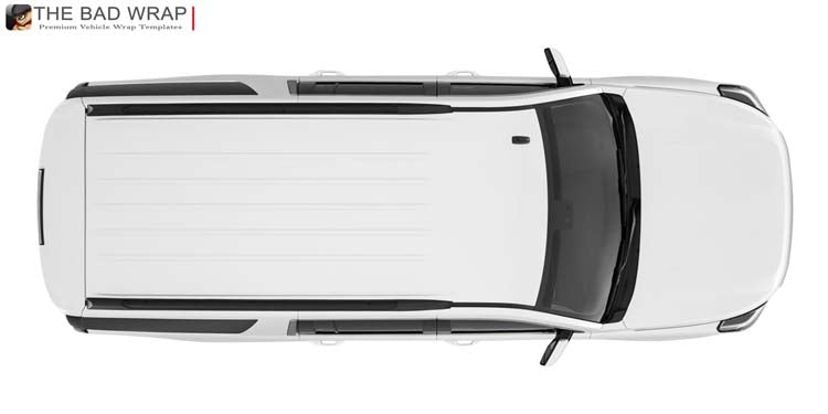 1215 2015 GMC Yukon XL SLT SUV