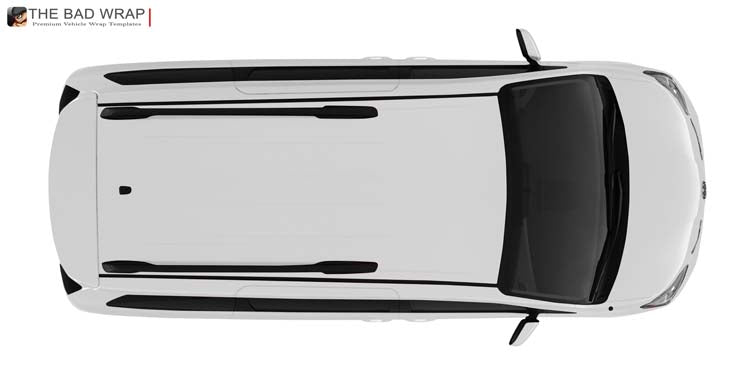 779 2013 Toyota Sienna LE