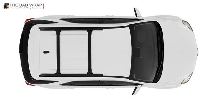 721 2012 Chevrolet Equinox LT