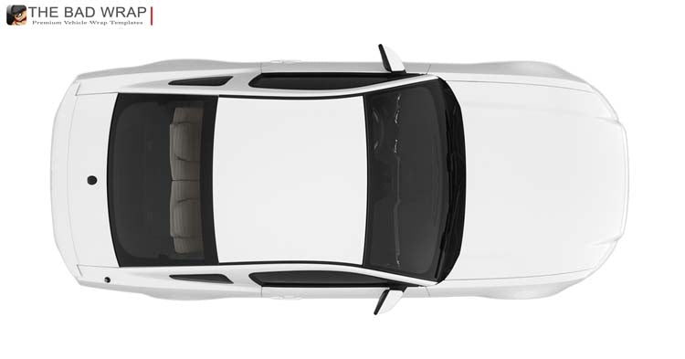 899 2013 Ford Mustang Premium V6