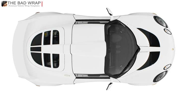 1421 2010 Lotus Exige S 240