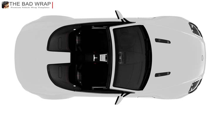 949 2012 Aston Martin V8 Vantage N420 Roadster