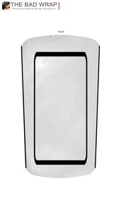 203 2009 Toyota FJ Cruiser Base