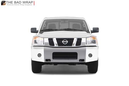 159 2012 Nissan Titan SV Extended Cab Regular Bed