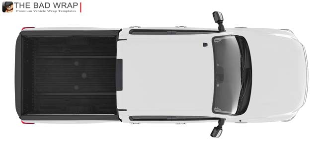 1562 2016 Nissan Titan XD SL Crew Cab Standard Bed