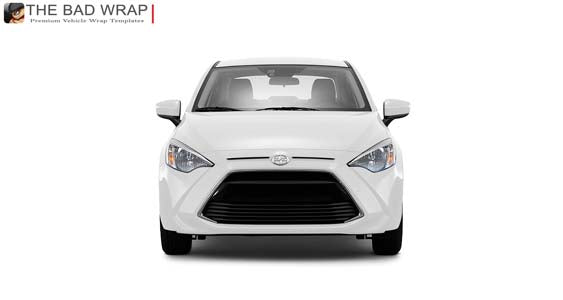1499 2016 Scion iA