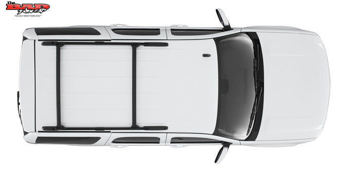 91 2012 Chevrolet Tahoe LS