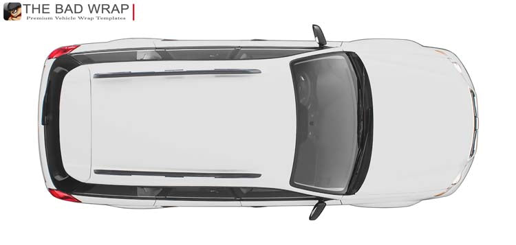 1273 2009 Subaru Outback 2.5i Wagon