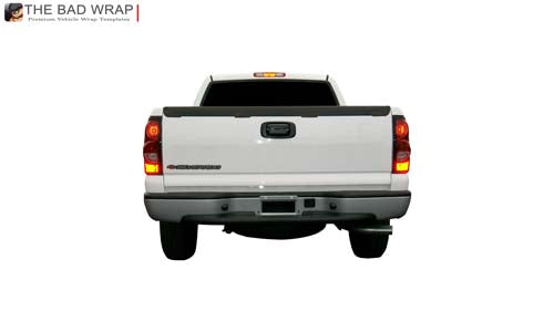 447 2006 Chevrolet Silverado 1500 Classic Extended Cab, Standard Bed