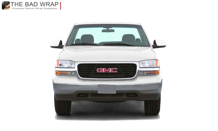 572 2000 GMC Sierra 1500 SLE Regular Cab Long Bed