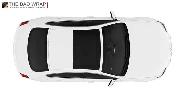 868 2013 BMW 6-Series 650i Gran Coupe