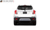 901 2013 Buick Encore Convenience Group CUV