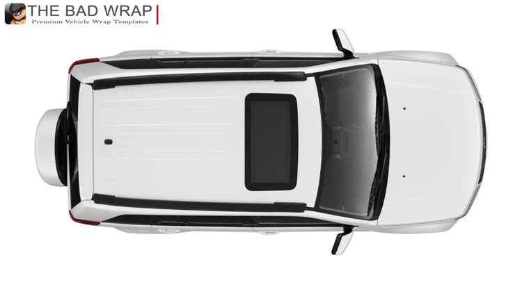 1238 2008 Suzuki Grand Vitara Luxury SUV