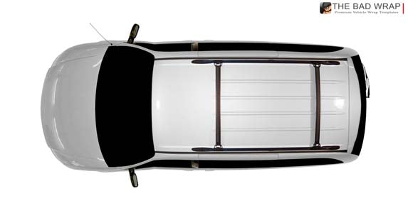 428 2004 Chrysler Town and Country Touring Extended Length