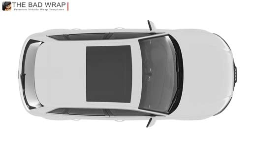 1564 2016 Audi A3 Sportback e-tron Premium Plus Hatchback