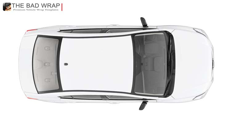 848 2013 Subaru Impreza 2.0i