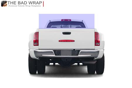 1657 2004 Dodge Ram 3500 SLT Regular Cab Long Bed Dually