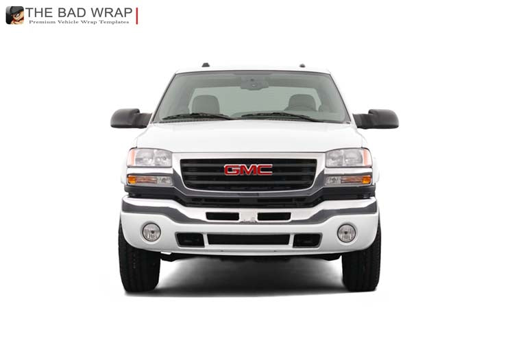 849 2004 GMC Sierra 3500 SLT Crew Cab Long Bed