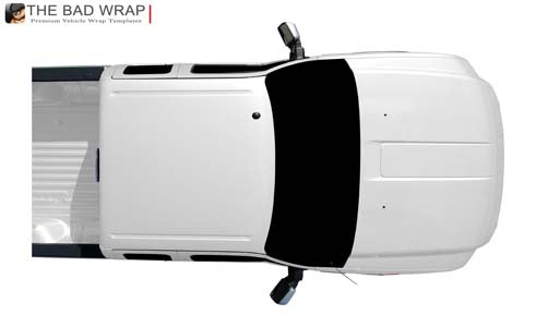 374 2008 Ford F-250 Super Duty XLT Super (Extended) Cab Standard Bed