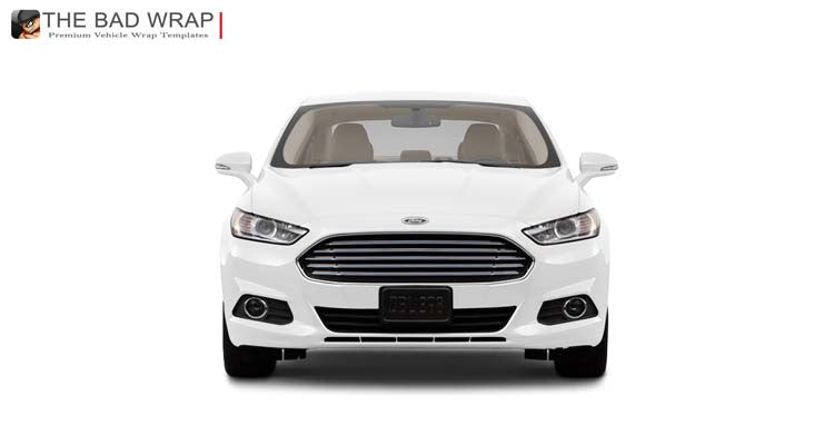 869 2013 Ford Fusion Hybrid SE