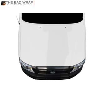 193 2009 Toyota Tacoma Base Regular Cab Standard Bed