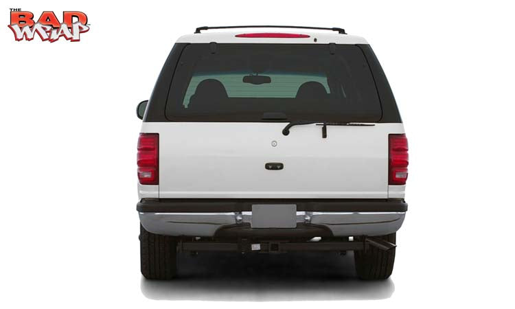 635 2001 Ford Expedition XLT