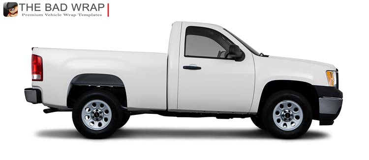 1376 2011 GMC Sierra 1500 WT Regular Cab Standard Bed