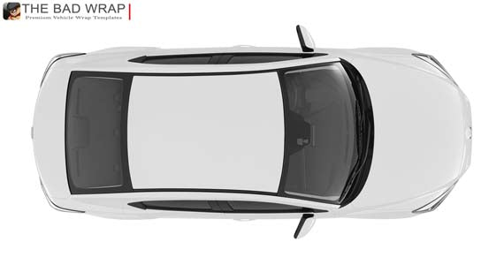 1499 2016 Scion iA