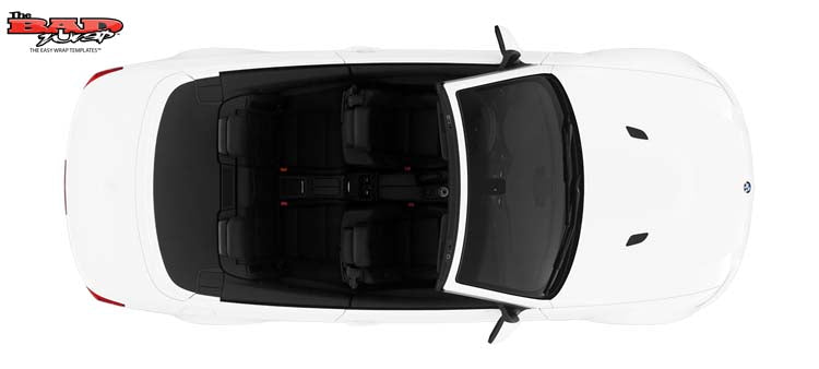 59 2012 BMW 3-series M3 Convertible