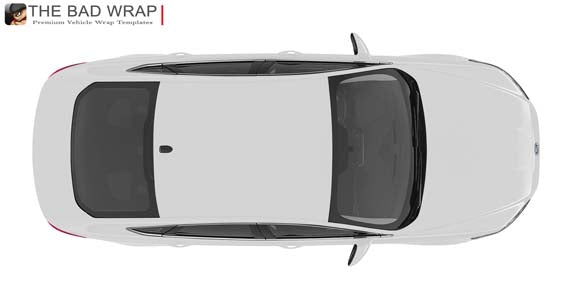 1614 2017 Ford Fusion SE