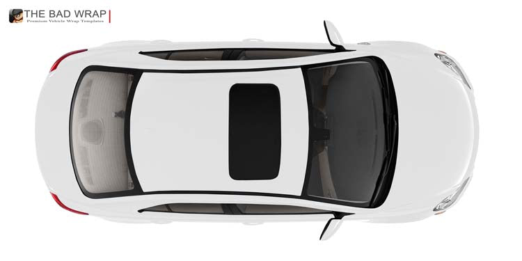669 2012 Suzuki Kizashi Sport SLS Sedan