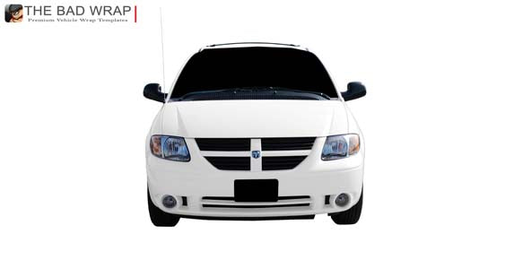 416 2007 Dodge Grand Caravan SXT C/V Extended Length