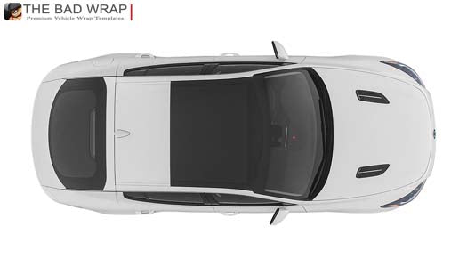 1962 2018 Kia Stinger Premium