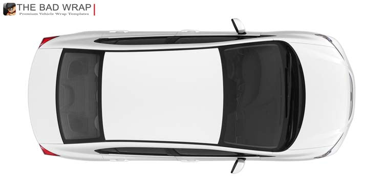 876 2013 Honda Civic LX Sedan