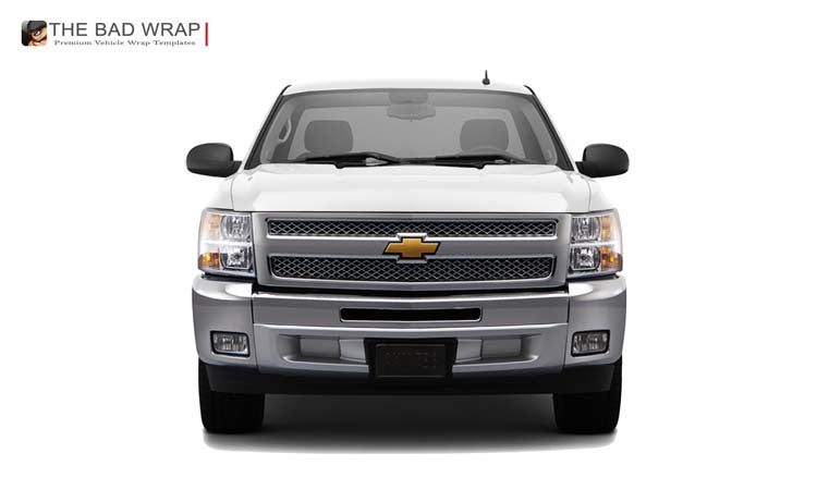 659 2013 Chevrolet Silverado 1500 LT Regular Cab, Standard Bed