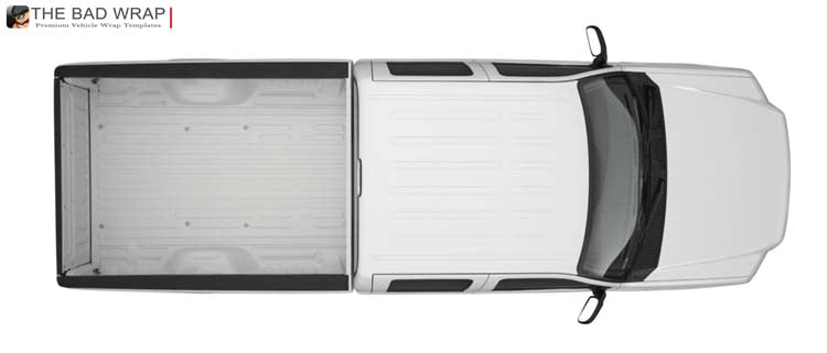 957 2007 Ford F-250 Super Duty Lariat Crew Cab, Long Bed