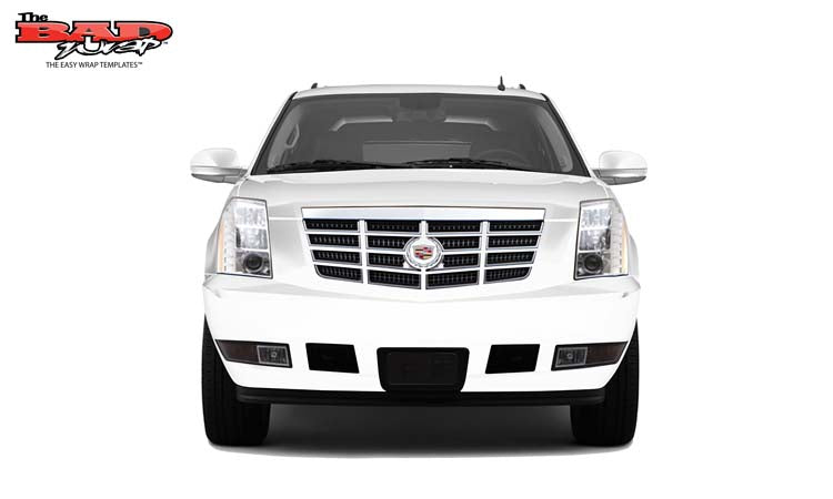 26 2012 Cadillac Escalade ESV Lux Collection